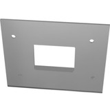 Genie Lift Part # 100149GT - FORMING,POWER TO PLATFORM***, EA