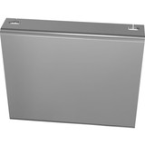 Genie Lift Part # 100169GT - FORMING, CHARGER MOUNT,SERVICE, EA