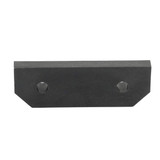 Genie Lift Part # 100171GT - SHIM,CARRIAGE,HDPE,POLYPROPYLE, EA