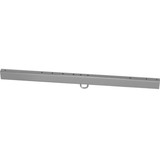 Genie Lift Part # 100314GT - WELDMENT,SPACER,STOCKPICKER-12, EA