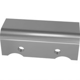 Genie Lift Part # 100352GT - FORMING, CWT BRACKET, EA