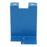 Genie Lift Part # 100507GT - MOUNT, MAST LIMIT SWITCH, CE, EA