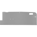 Genie Lift Part # 100525GT - WELDMENT,HYDRAULIC TRAY, EA