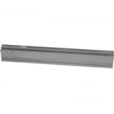 Genie Lift Part # 100711GT - COLUMN #1 MACHINED, 57, EA