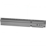Genie Lift Part # 100744GT - CARRIAGE, 3 & 5 COLUMN, EA