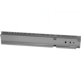 Genie Lift Part # 100745GT - CARRIAGE, 4 & 6 COLUMN, EA
