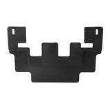 Genie Lift Part # 100768GT - FLAP, MAST COVER #3, EA