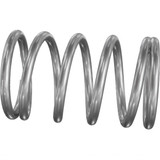 Genie Lift Part # 100863GT - SPRING,COMP,1.10OD X 2.00 LG, EA
