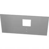 Genie Lift Part # 100871GT - PLATE, PLAT-CONTRL MOUNT, EA