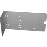 Genie Lift Part # 100894GT - FORMING, POWER UNIT MOUNT, AIR, EA