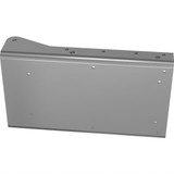 Genie Lift Part # 100895GT - FORMING, MAST MOUNT, STD **, EA