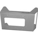 Genie Lift Part # 100899GT - WELDMENT, MAST MOUNT, NRW **, EA