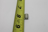 Genie Lift Part # 100905GT - SPACER,TUBE,1/4X3/8X.40" LG, EA