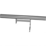 Genie Lift Part # 100940GT - WELDMENT, LOAD PIVOT, EA