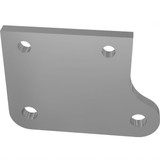 Genie Lift Part # 100947GT - PLATE, NRW PIVOT RT, REAR, EA