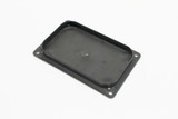 Genie Lift Part # 100999GT - COVER BOTTOM GEN 5, EA