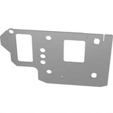 Genie Lift Part # 101044GT - PLATE,ENGINE TRAY***, EA