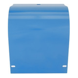 Genie Lift Part # 101066PGT - COVER,PRIMARY BOOM,PAINTED, EA