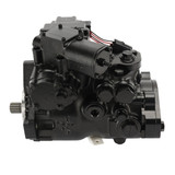 Genie Lift Part # 101068GT - PUMP,PISTON,46CC,B MOUNT,13T**, EA