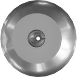 Genie Lift Part # 101069GT - ORIFICE DISK,.030, EA