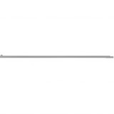 Genie Lift Part # 101098GT - WELDMENT,PRIMARY PULL TUBE, EA