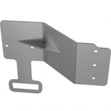 Genie Lift Part # 101130GT - WELDMENT,AIR CLEANER BRACKET**, EA