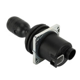 Genie Lift Part # 101173GT - JOYSTICK,2 AXIS,ROCKER,DEUTSCH, EA