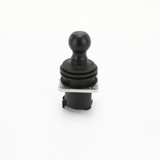 Genie Lift Part # 101175GT - JOYSTICK,1 AXIS,DEUTSCH, EA