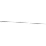 Genie Lift Part # 101178GT - BATT.CABLE,2/0,POS.,RED,56", EA