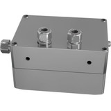 Genie Lift Part # 101189GT - HARNESS,BD GEN.110V/60HZ, Z135, EA