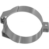 Genie Lift Part # 101204GT - AIR CLEANER STAY, EA