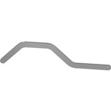 Genie Lift Part # 101219GT - THROTTLE LINKAGE, PERKINS 1104C, EA