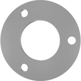 Genie Lift Part # 101229GT - WELDMENT,EXHAUST HEAD PIPE***, EA