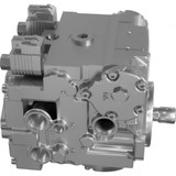 Genie Lift Part # 101238GT - PUMP,DRIVE,42CC W/NFPE CONTR**, EA