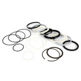 Genie Lift Part # 101252GT - SEAL KIT (88653), EA