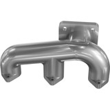 Genie Lift Part # 101325GT - MANIFOLD, EXHAUST, EA