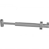 Genie Lift Part # 101349GT - CYLINDER,ELEVATE, Z30N, EA