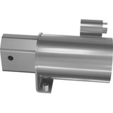 Genie Lift Part # 101361GT - POWER UNIT,AUX PUMP 12 VDC, EA