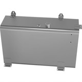 Genie Lift Part # 101483GT - TANK,HYDRAULIC,65 GALLON, EA