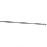 Genie Lift Part # 101508GT - CYLINDER,SECONDARY EXTEND #2**, EA