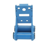 Genie Lift Part # 101512GT - LOAD SUPPORT WITH BEARINGS, EA