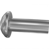 Genie Lift Part # 10153GT - SCREW,PHIL,PHM,6-32X.38,SF.TAP, EA