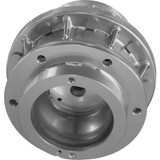 Genie Lift Part # 101584GT - WHEEL DRIVE W/BRAKE 57:1, EA