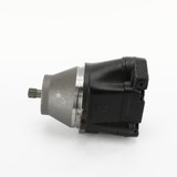 Genie Lift Part # 101586GT - MOTOR,PISTON,LC25,6.5 DEG,13T, EA