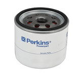 Genie Lift Part # 101613GT - ELEMENT,OIL FILTER,PERKINS***, EA