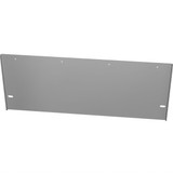 Genie Lift Part # 101679GT - LID,CONTROL BOX COVER, EA