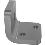 Genie Lift Part # 10168GT - FLATBAR-NOV.UPR.SEQ.CLIP,RH-2", EA