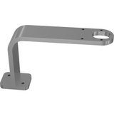 Genie Lift Part # 101708GT - MACH,RISER ROTARY SENSOR BRKT, EA