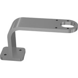 Genie Lift Part # 101709GT - MACH,BELLCRANK ROT SENSOR BRKT, EA