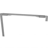 Genie Lift Part # 101736GT - BRACKET,WIPER #2 TO #3, EA